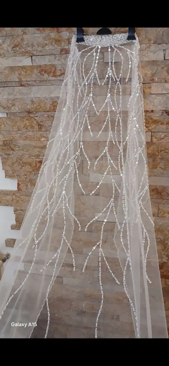 تورسرعروس|لباس|تهران, آذری|دیوار