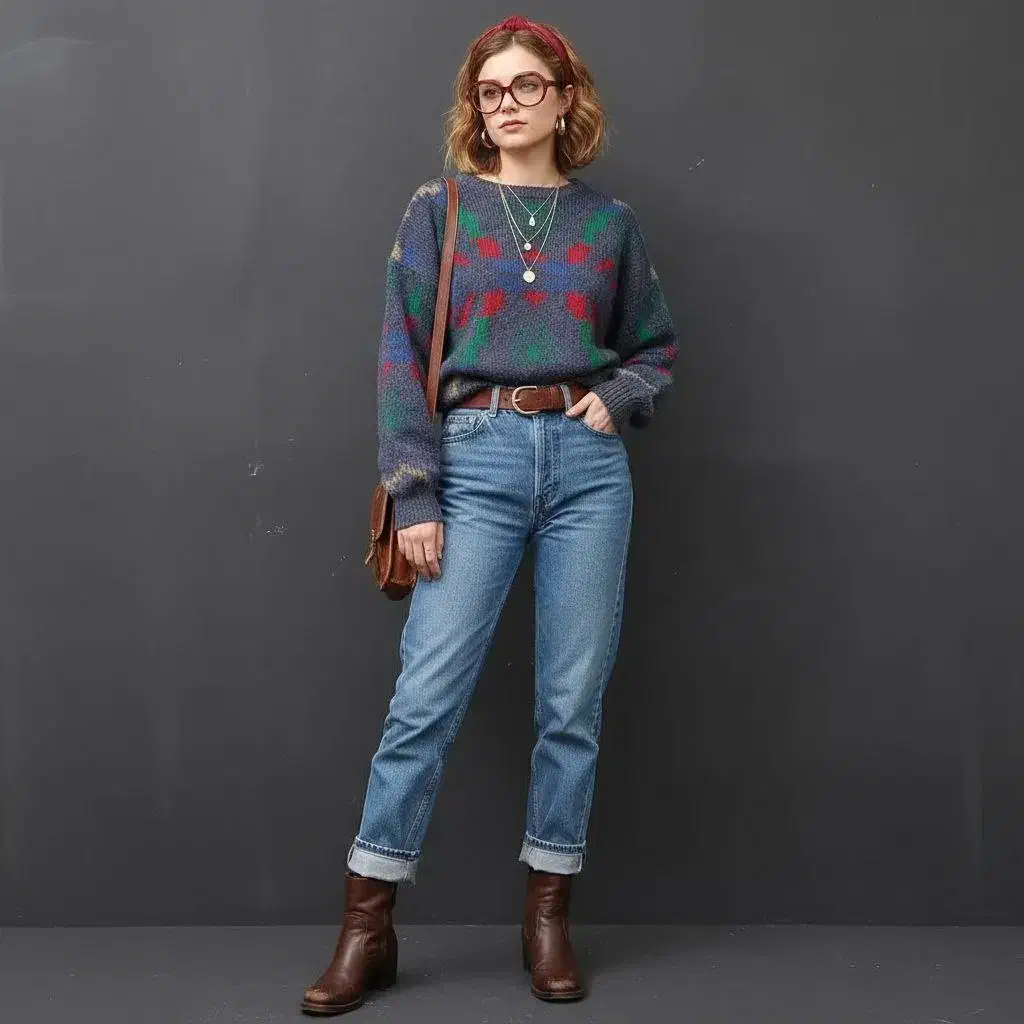 بافت وینتج|لباس|رامسر, |دیوار