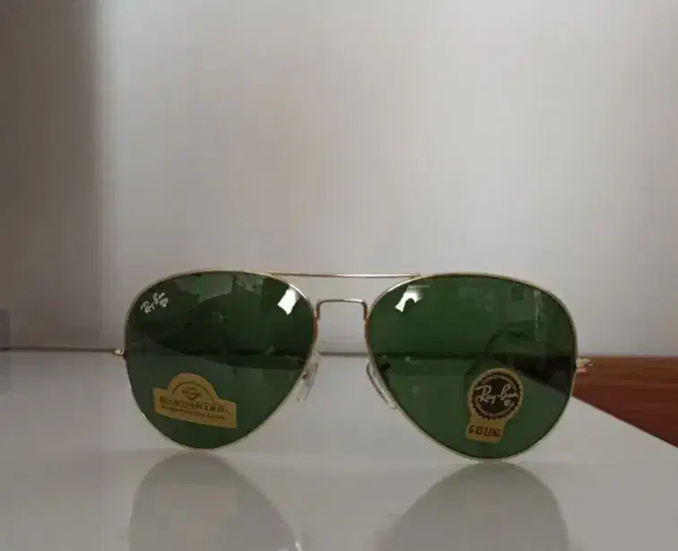 عینک ریبن با کیفیت شیشه اصلی|زیورآلات و اکسسوری|اهواز, سلطانمنش|دیوار