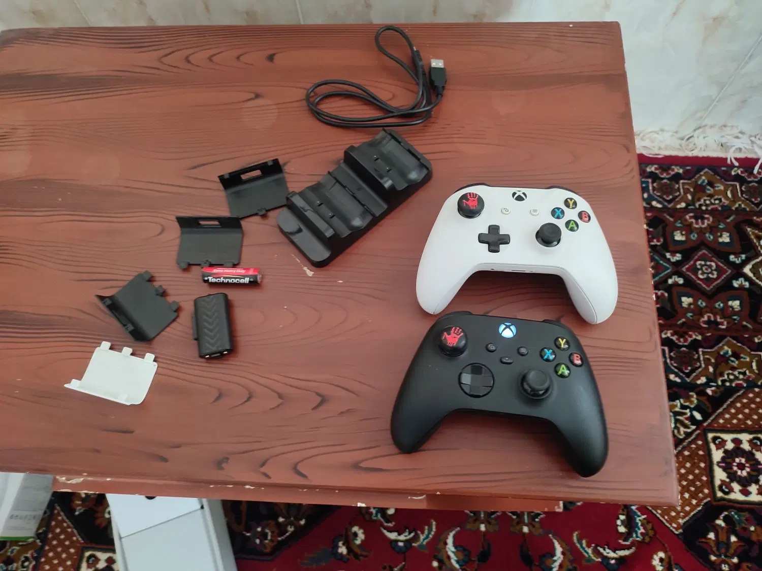 Xbox one s 1tr|کنسول، بازی ویدئویی و آنلاین|کاشمر, |دیوار