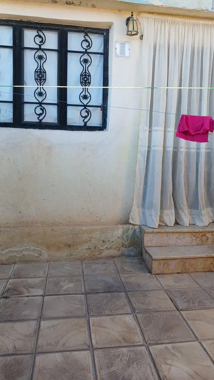 منزل مسکونی دربست|اجارهٔ خانه و ویلا|بجنورد, |دیوار