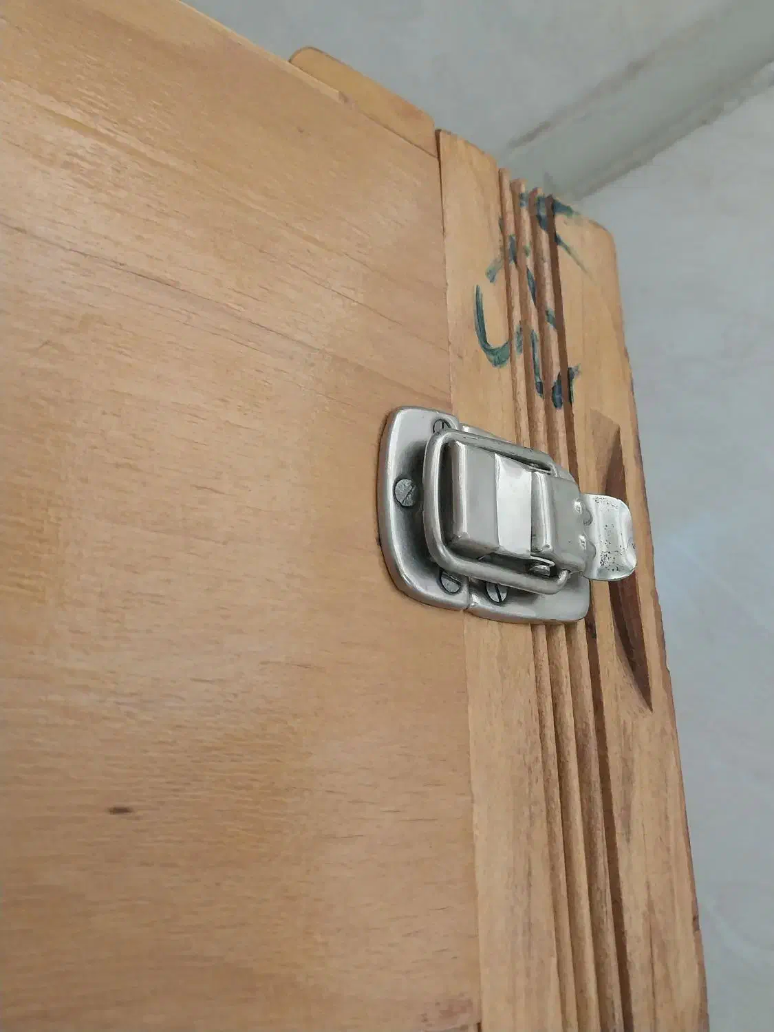 وسایل|حراج|مسجد سلیمان, |دیوار