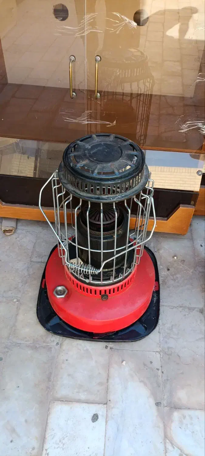 لوازم خانگی دست دوم|جاکفشی، کمد، دراور|طبس, |دیوار