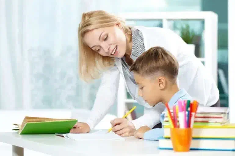 معلم خصوصی|خدمات آموزشی|کرمانشاه, |دیوار