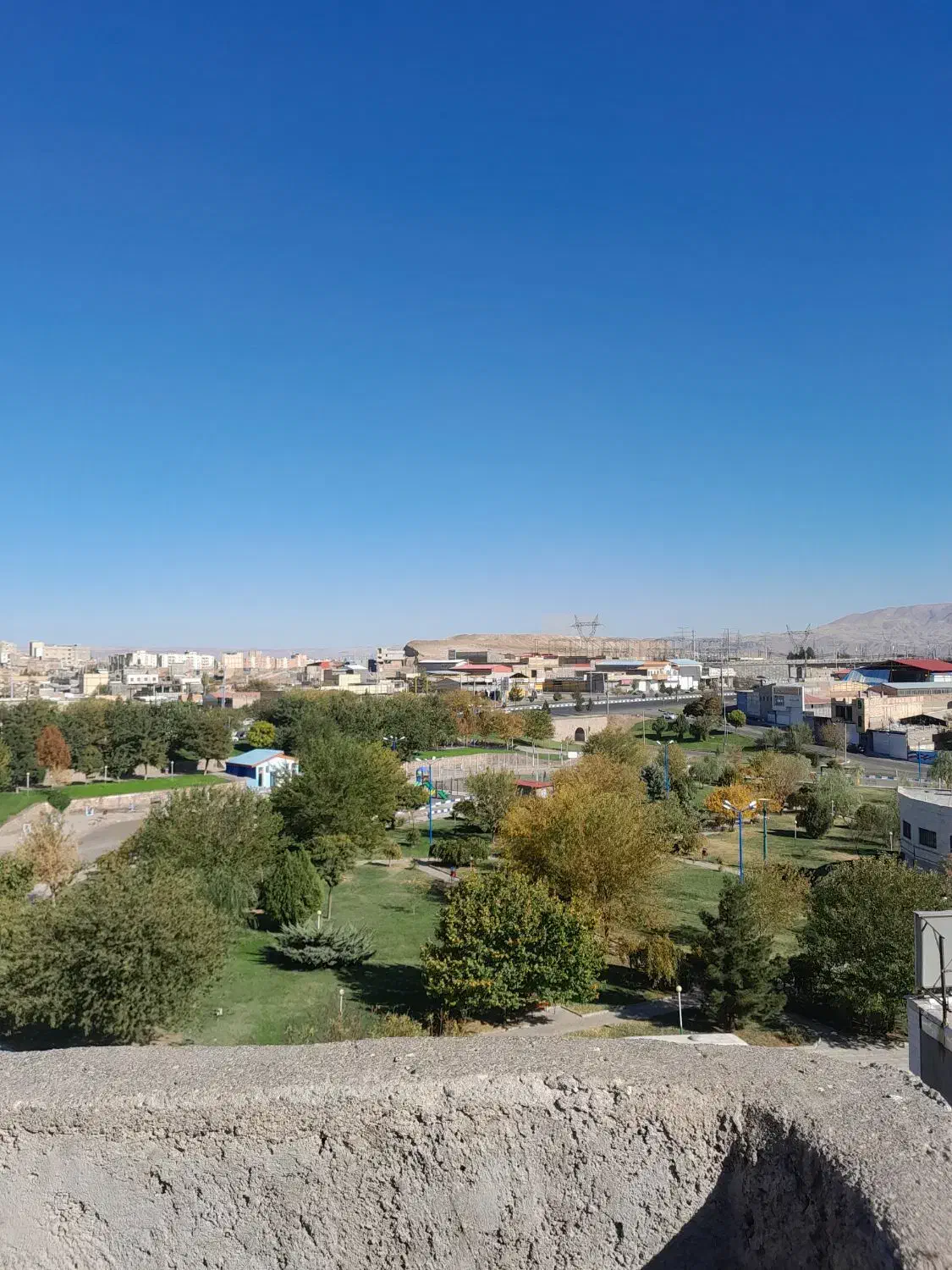 اجاره واحد|اجارهٔ آپارتمان|میانه, |دیوار