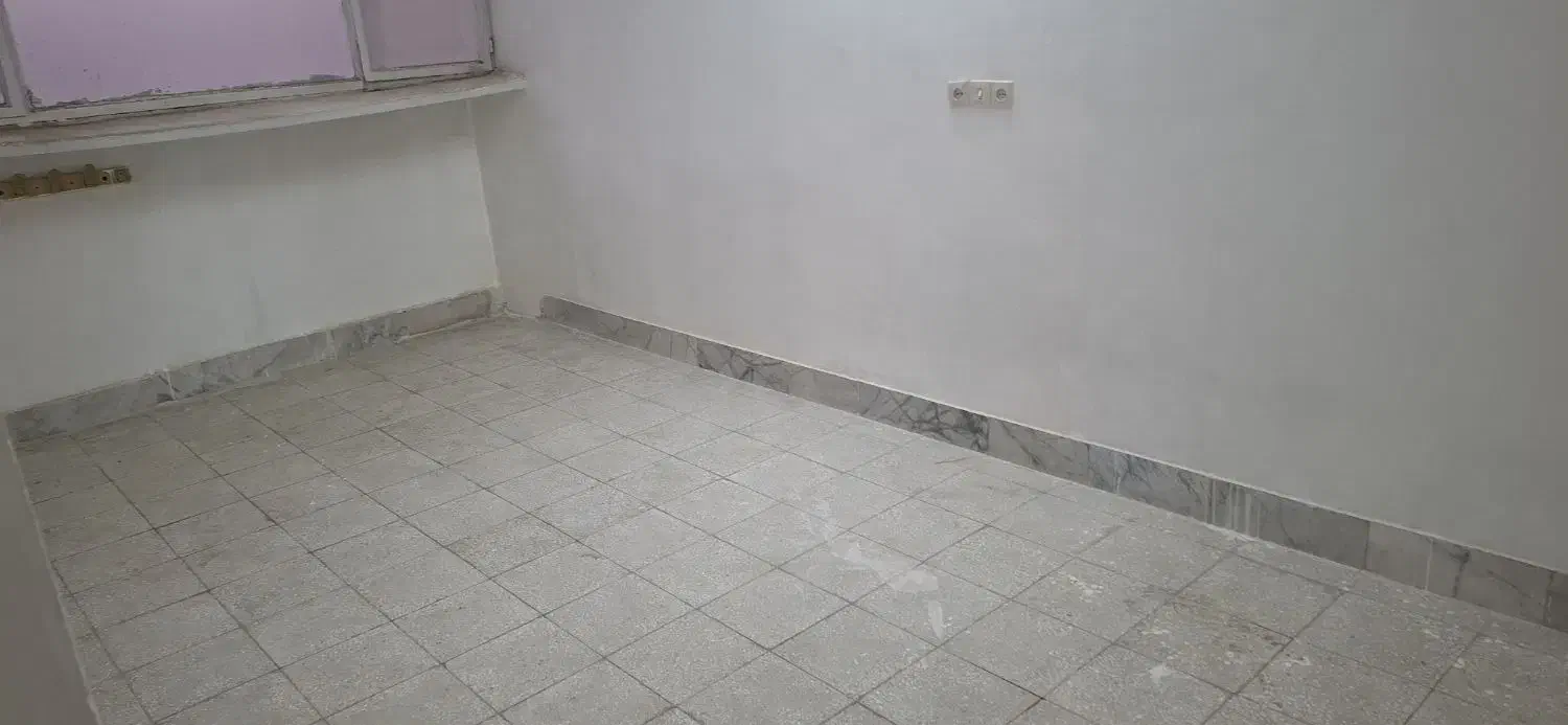 منزل یک خواب طبقه دوم|اجارهٔ آپارتمان|سبزوار, هویزه|دیوار