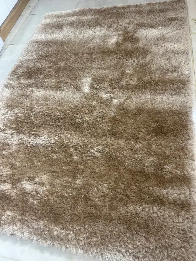 چن تا فرش در حد نو|فرش|اهواز, اهواز|دیوار