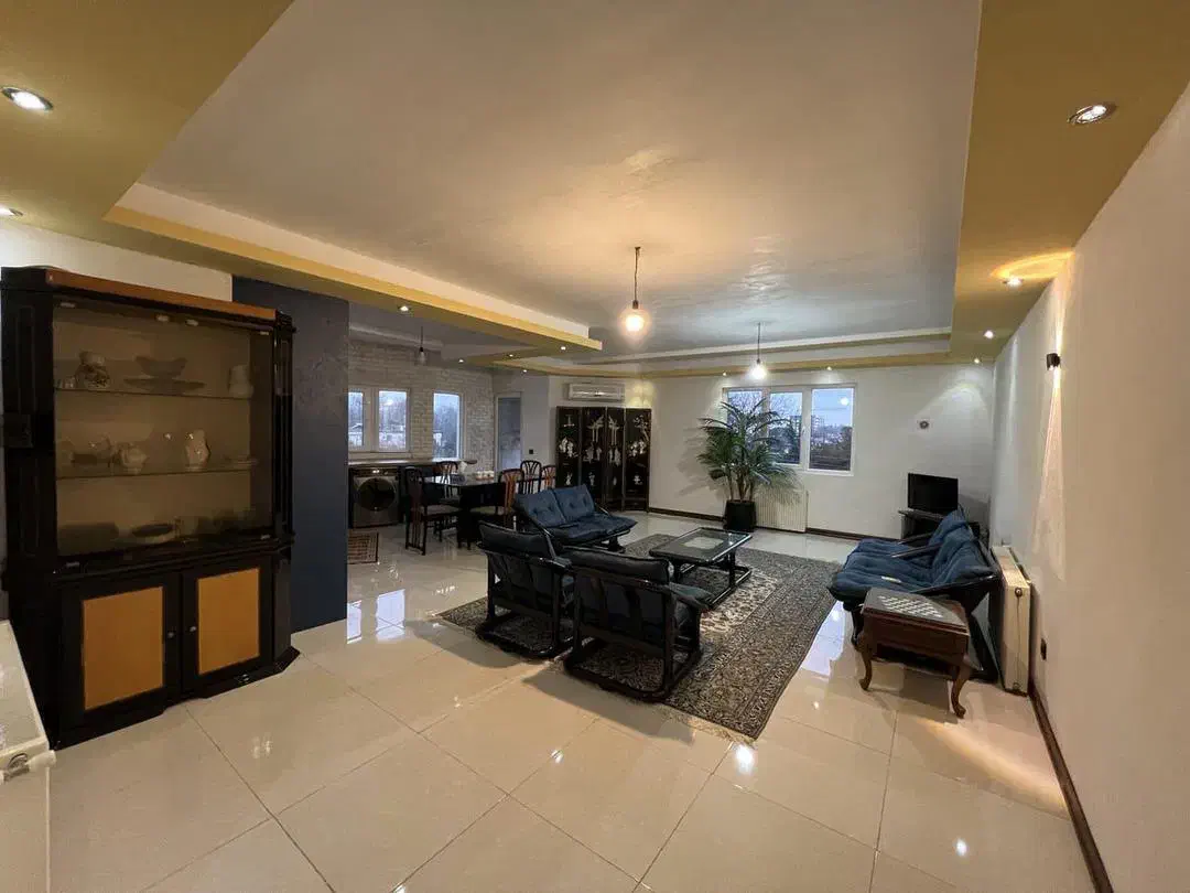 واحد ۱۱۰ متری دریاگوشه|اجارهٔ آپارتمان|سلمانشهر, |دیوار