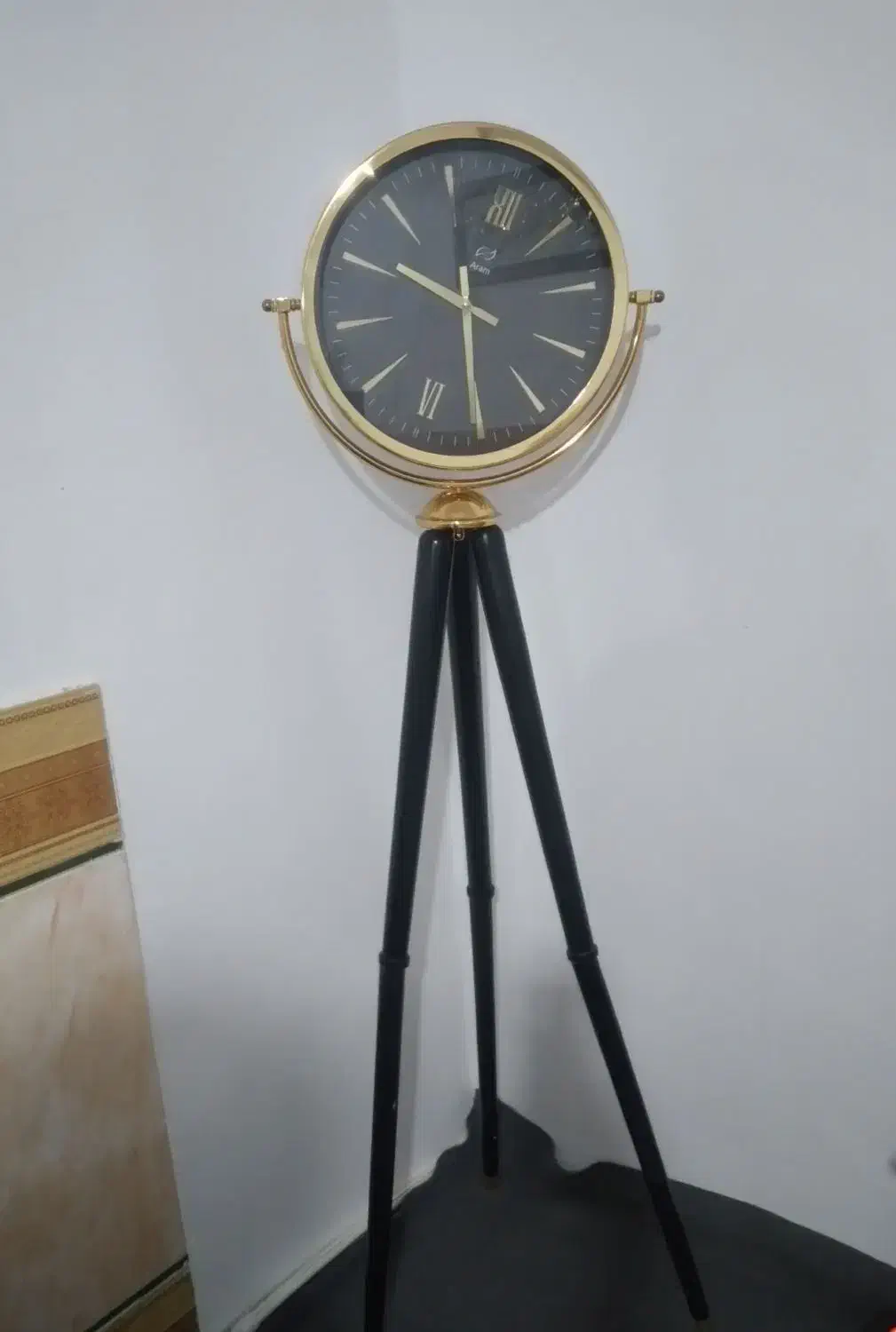 فروش لوازم خانه|آینه|تاکستان, |دیوار