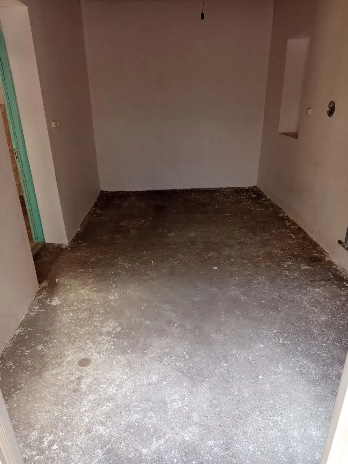 اجاره خانه|اجارهٔ خانه و ویلا|مرند, |دیوار