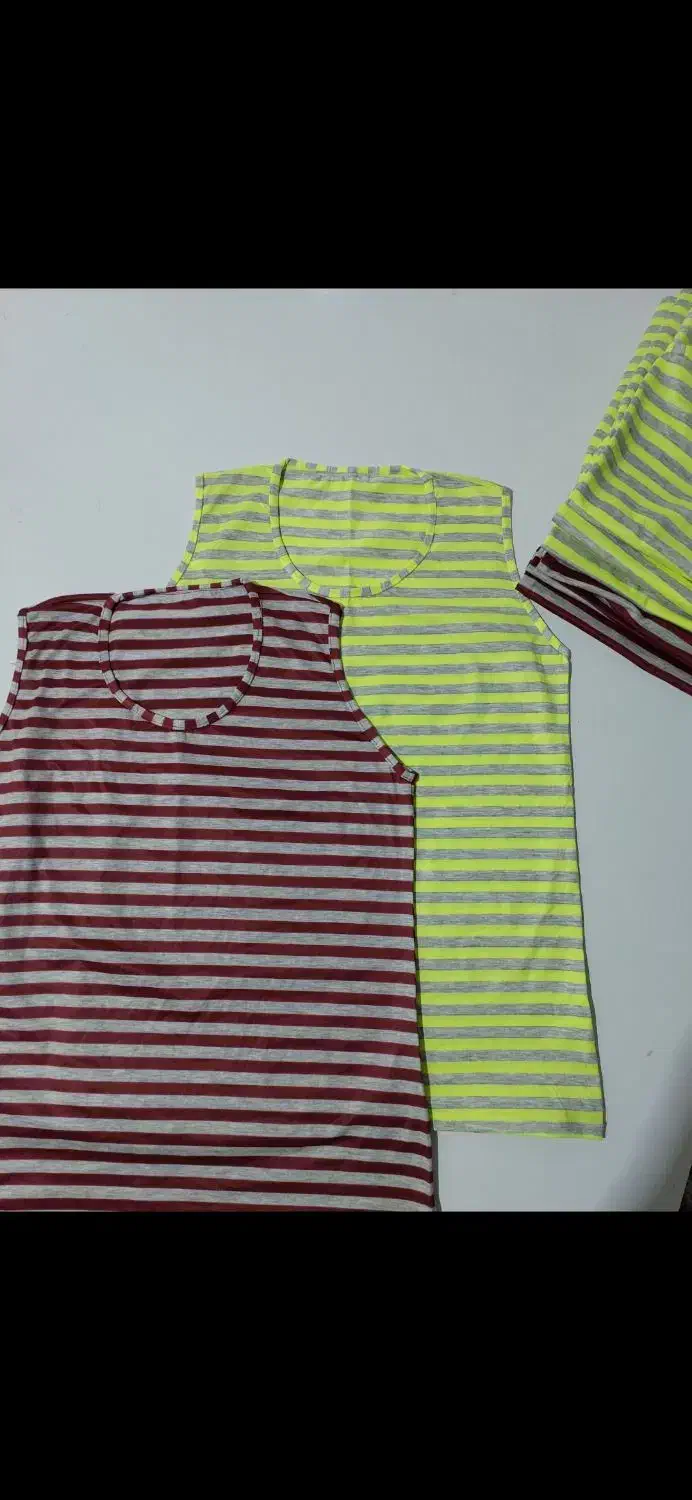 تاپ رکابی|لباس|رفسنجان, |دیوار