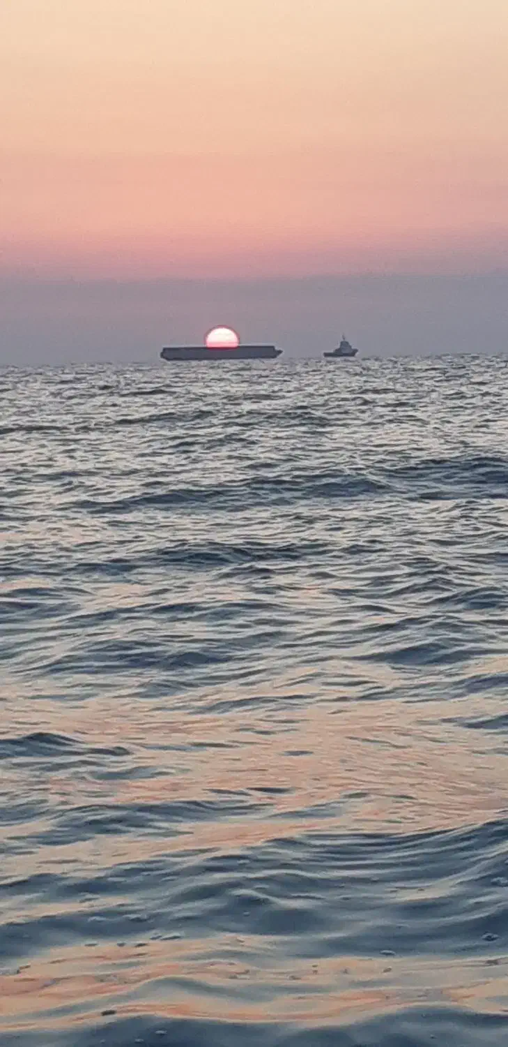 اجاره قایق ماهیگیری|ماهیگیری|بندر کنگان, |دیوار