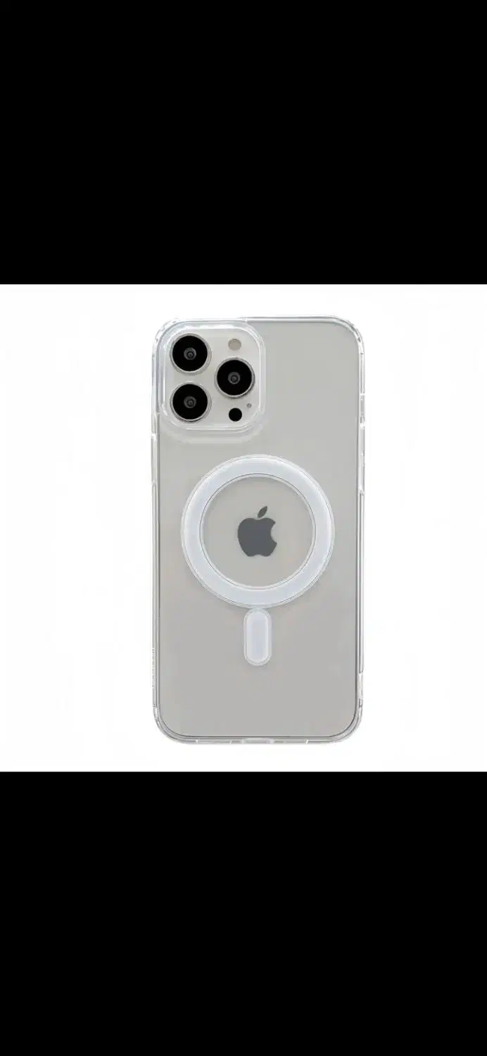 iphone16 pro max|موبایل|اصفهان, خرم|دیوار