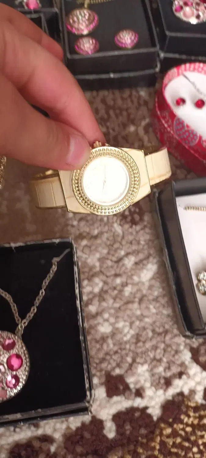 بدلیجات اصل|بدلیجات|سلماس, |دیوار