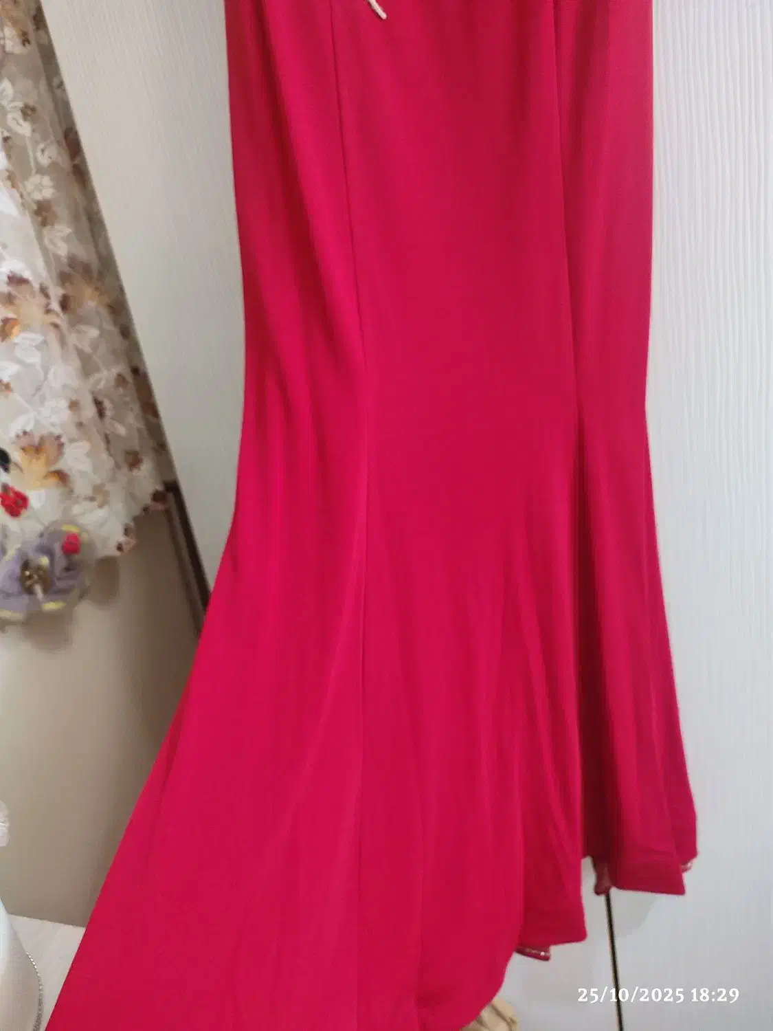 لباس مجلسی در حد نو..دو جفت ۲تومن|لباس|اسلام‌شهر, مطهری|دیوار