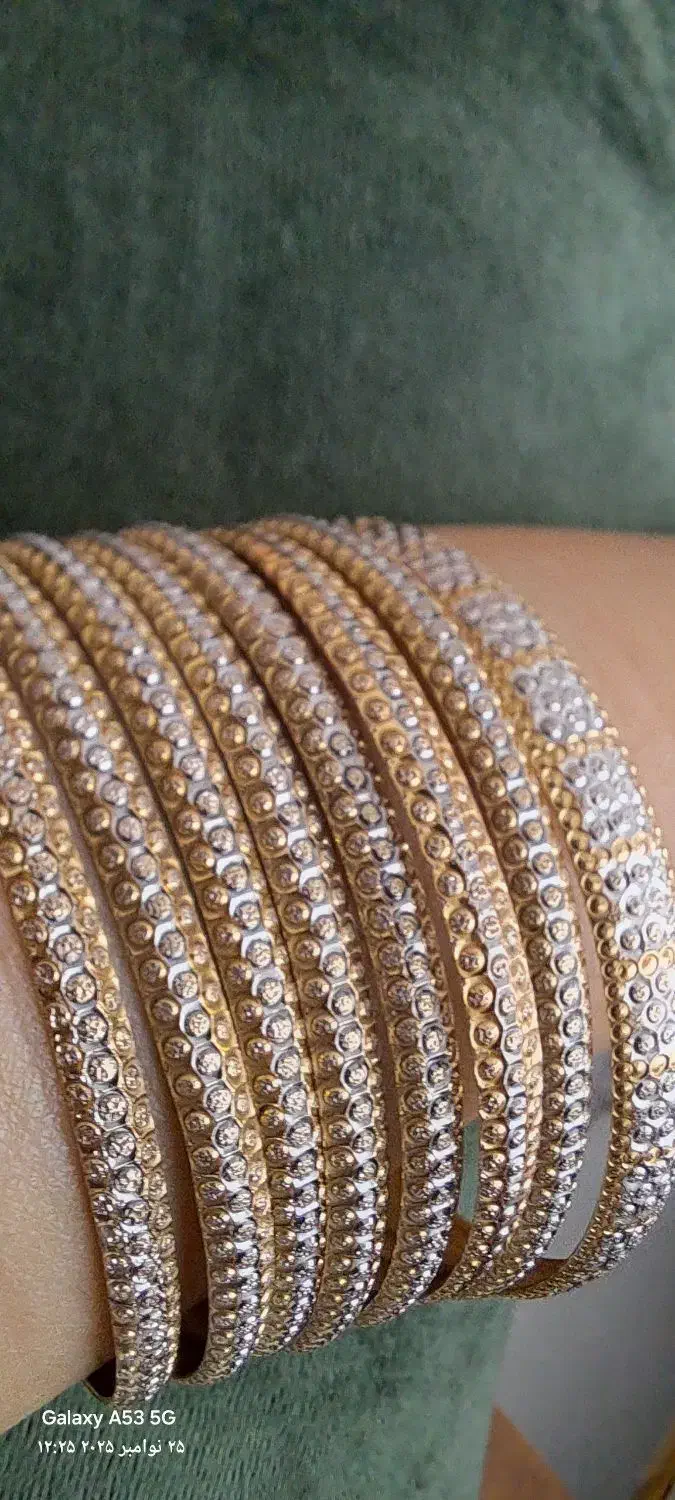 ۲۰۰بالای تابلو|جواهرات|همدان, |دیوار