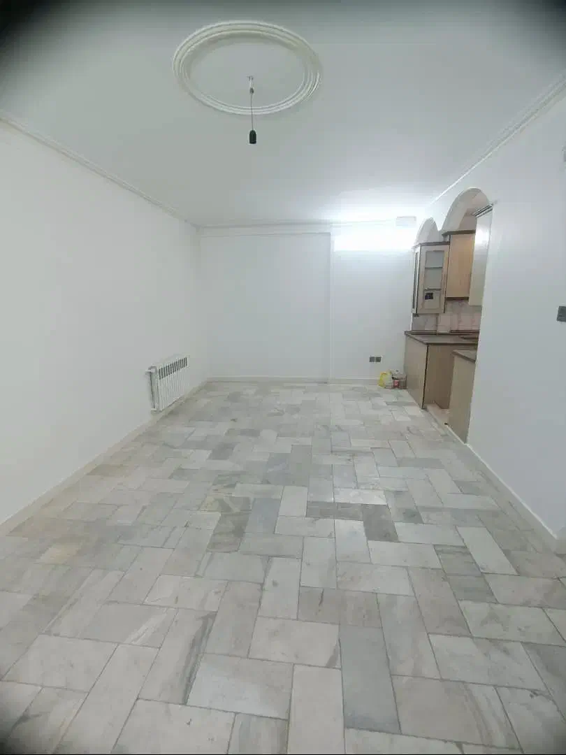 اپارتمان ۶۰ متری اولیایی