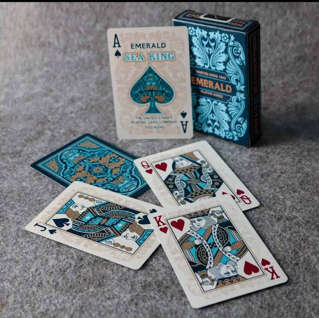 pasur|کلکسیون و سرگرمی|مرودشت, فرهنگ|دیوار