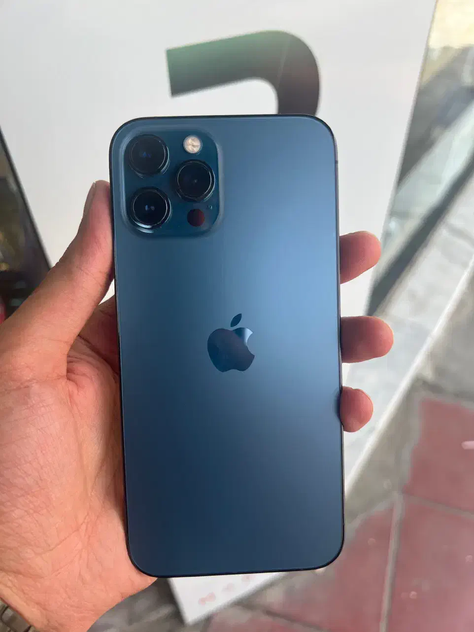 ۱۲پرمکس بدون پیش پرداخت بازنشستگان تامین اجتماعی|موبایل|کرج, گوهردشت|دیوار