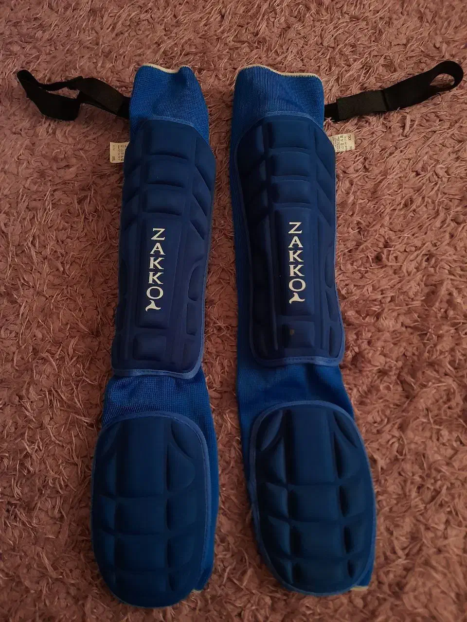 ست کامل لباس مبارزه|تجهیزات ورزشی|رشت, لاکان شهر|دیوار