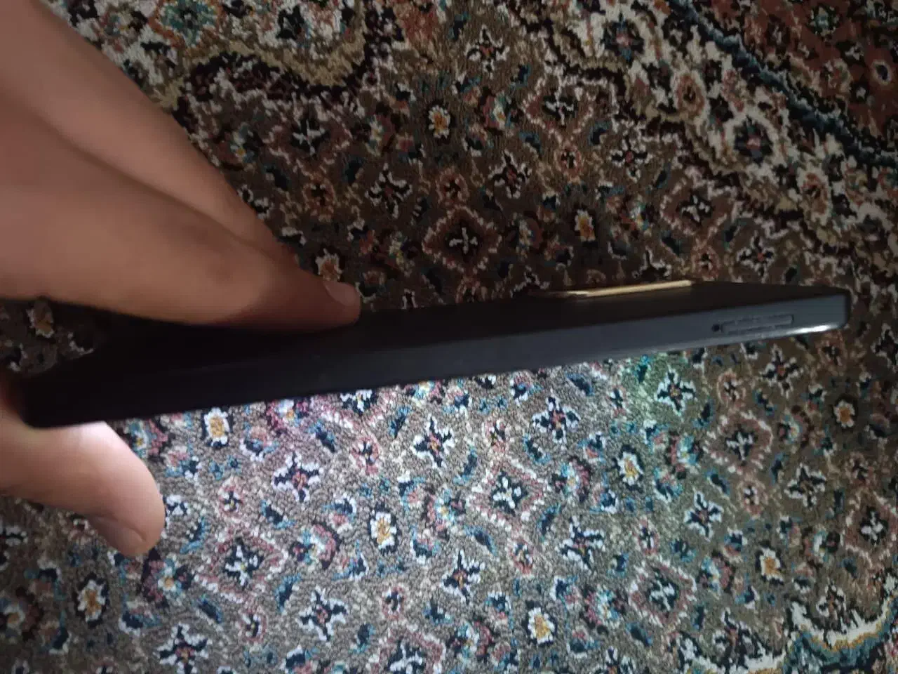 گوشی شیامی redmi a5|موبایل|ارومیه, |دیوار