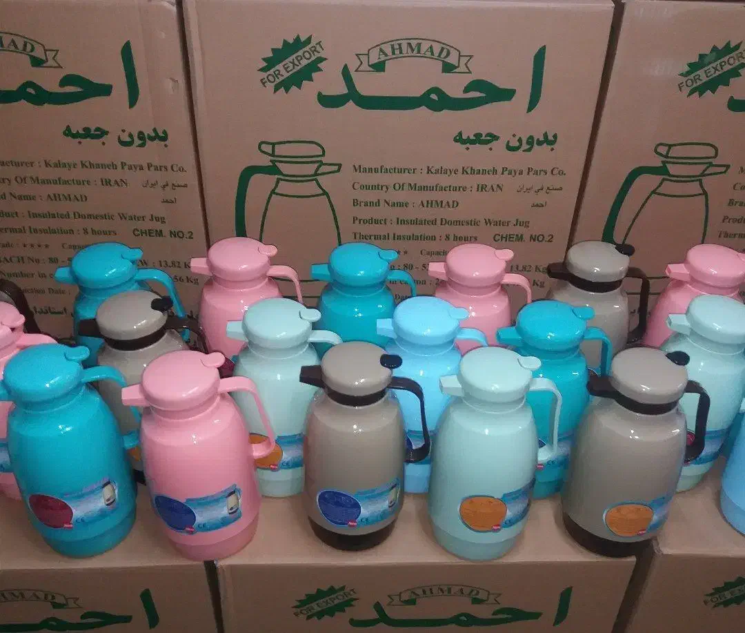 فلاکس چای|سماور، چایساز، قهوهساز|دورود, |دیوار