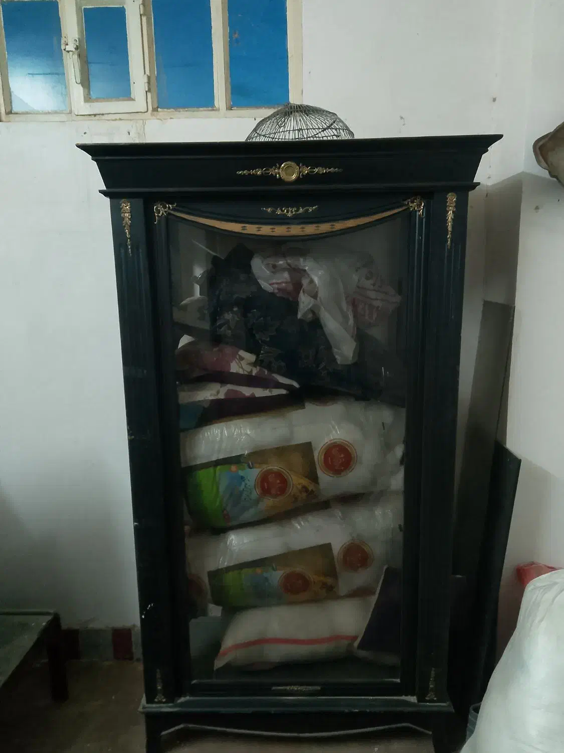 میز تلویزیون .کمد کودک .گنجه.کولر ابی|جاکفشی، کمد، دراور|تایباد, |دیوار