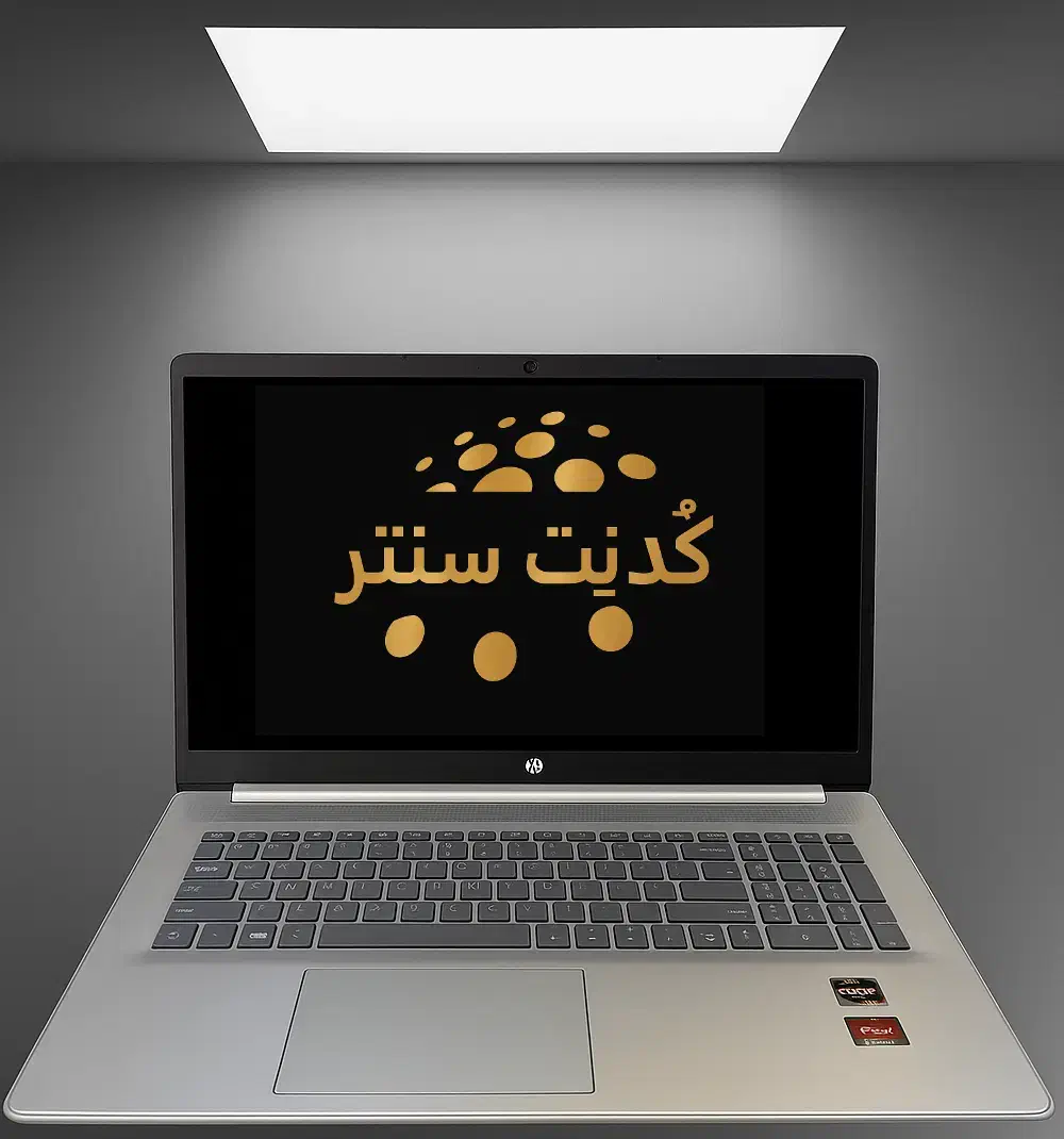 HP سریع و سبک|رایانه همراه|سمنان, |دیوار