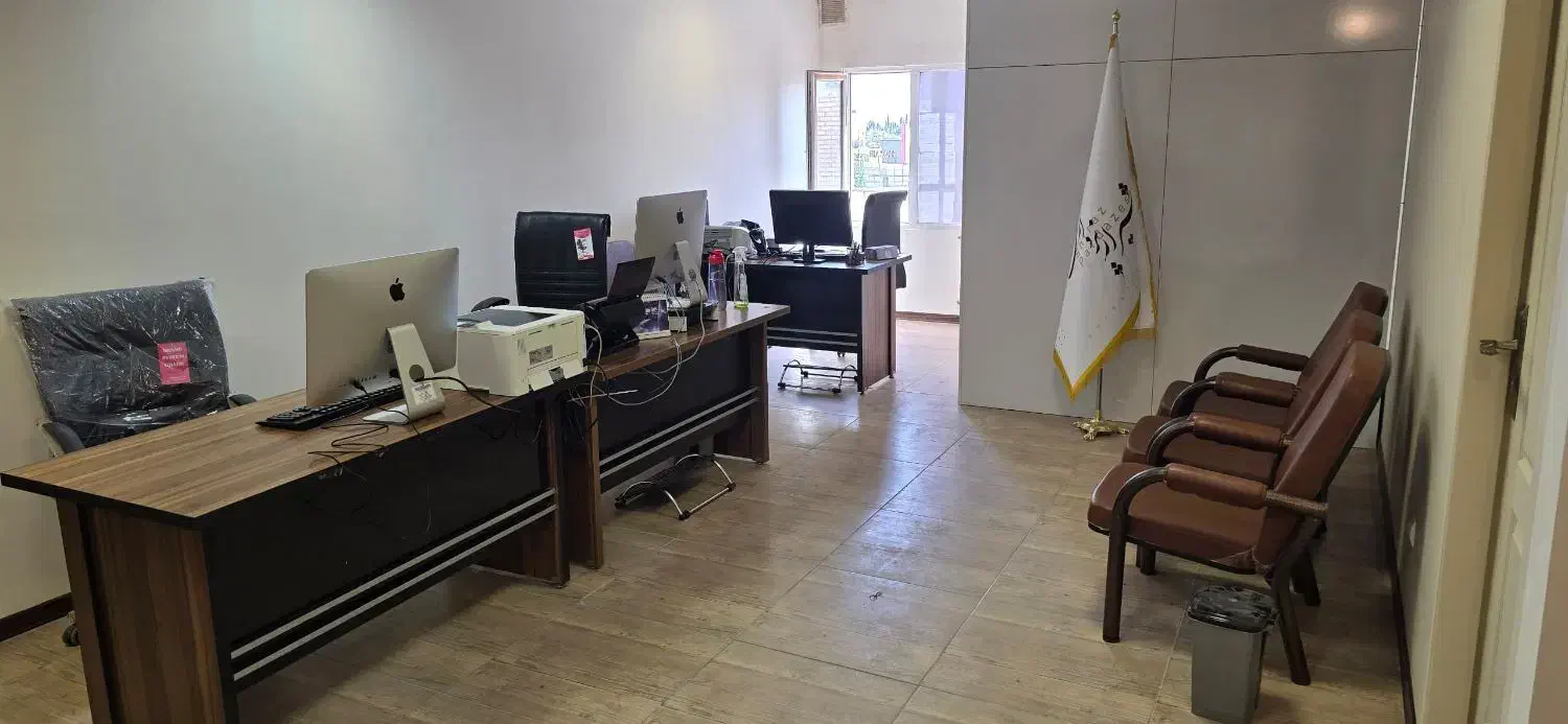 نیازمند فروشنده و بازاریاب|استخدام بازاریابی و فروش|شیراز, سجادیه|دیوار