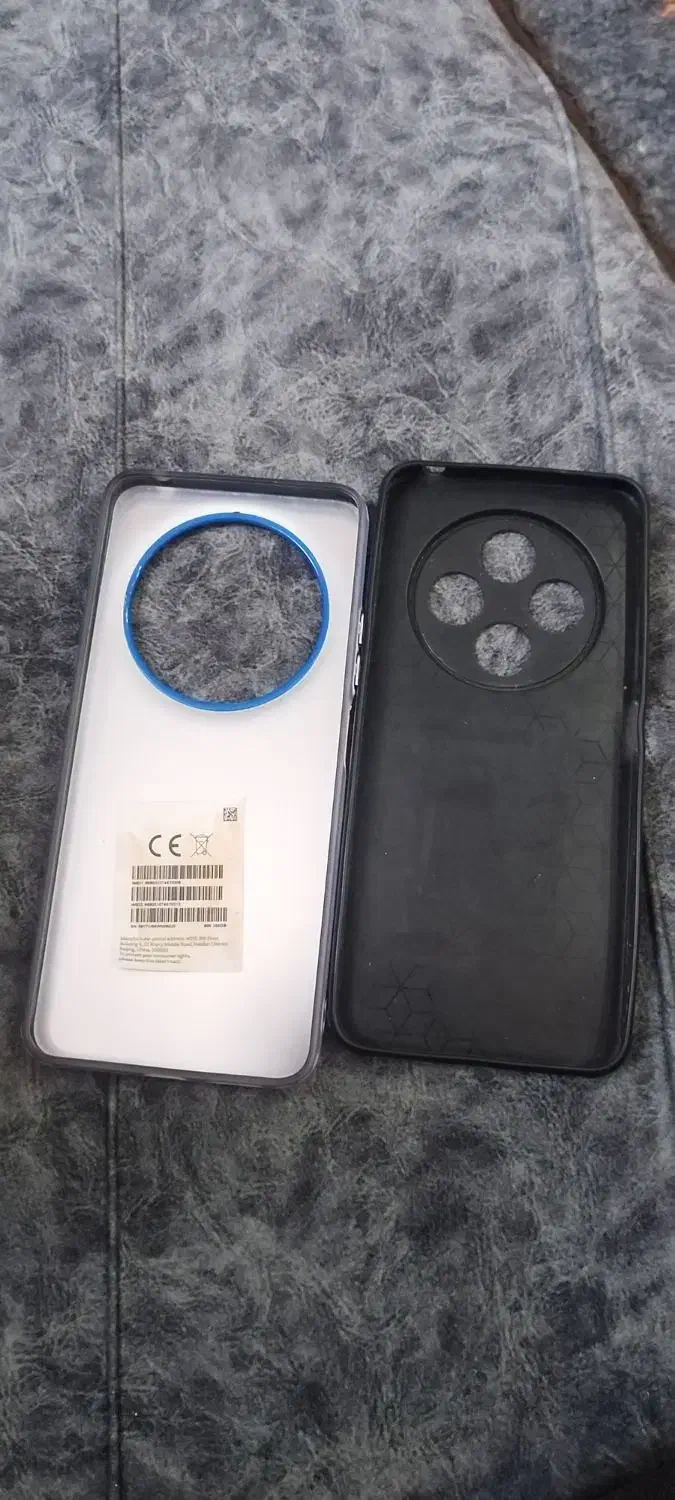 قاب گوشی|لوازم جانبی موبایل و تبلت|ارومیه, |دیوار