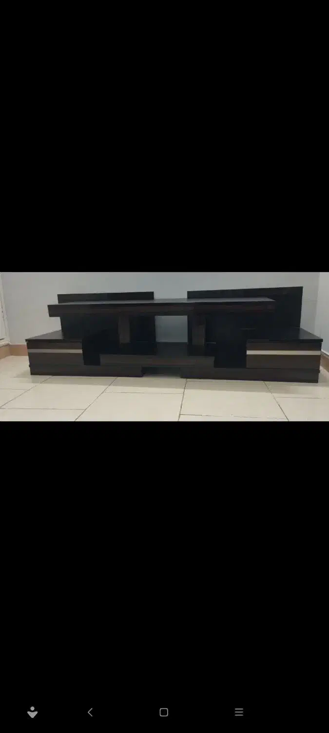 تخت خواب خوشخواب وکمد نوجوان|تخت و سرویس خواب|بابل, |دیوار