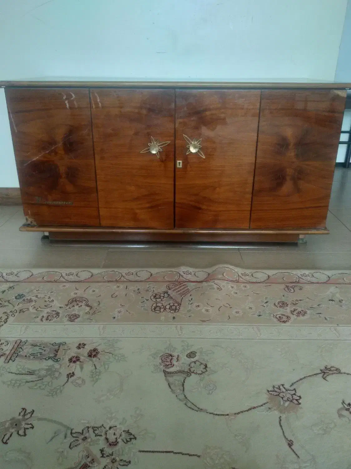 تلویزیون کمدی|تلویزیون و پروژکتور|اصفهان, رحیم‌آباد|دیوار