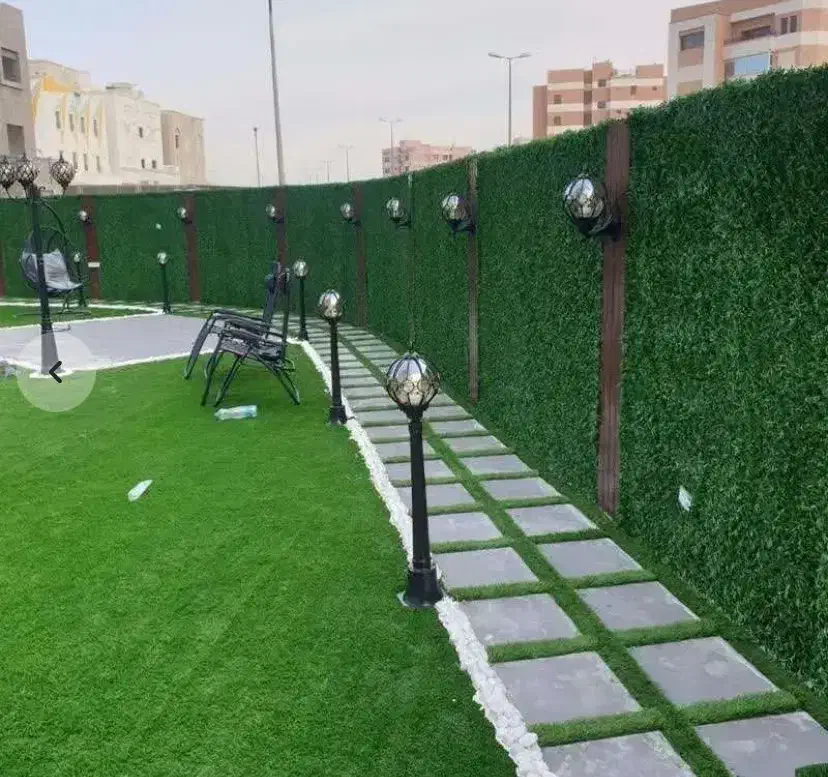 بزرگترین انبار پخش چمن مصنوعی با ۳ شعبه فعال|مصالح و تجهیزات ساختمان|تهران, شهرک هما|دیوار