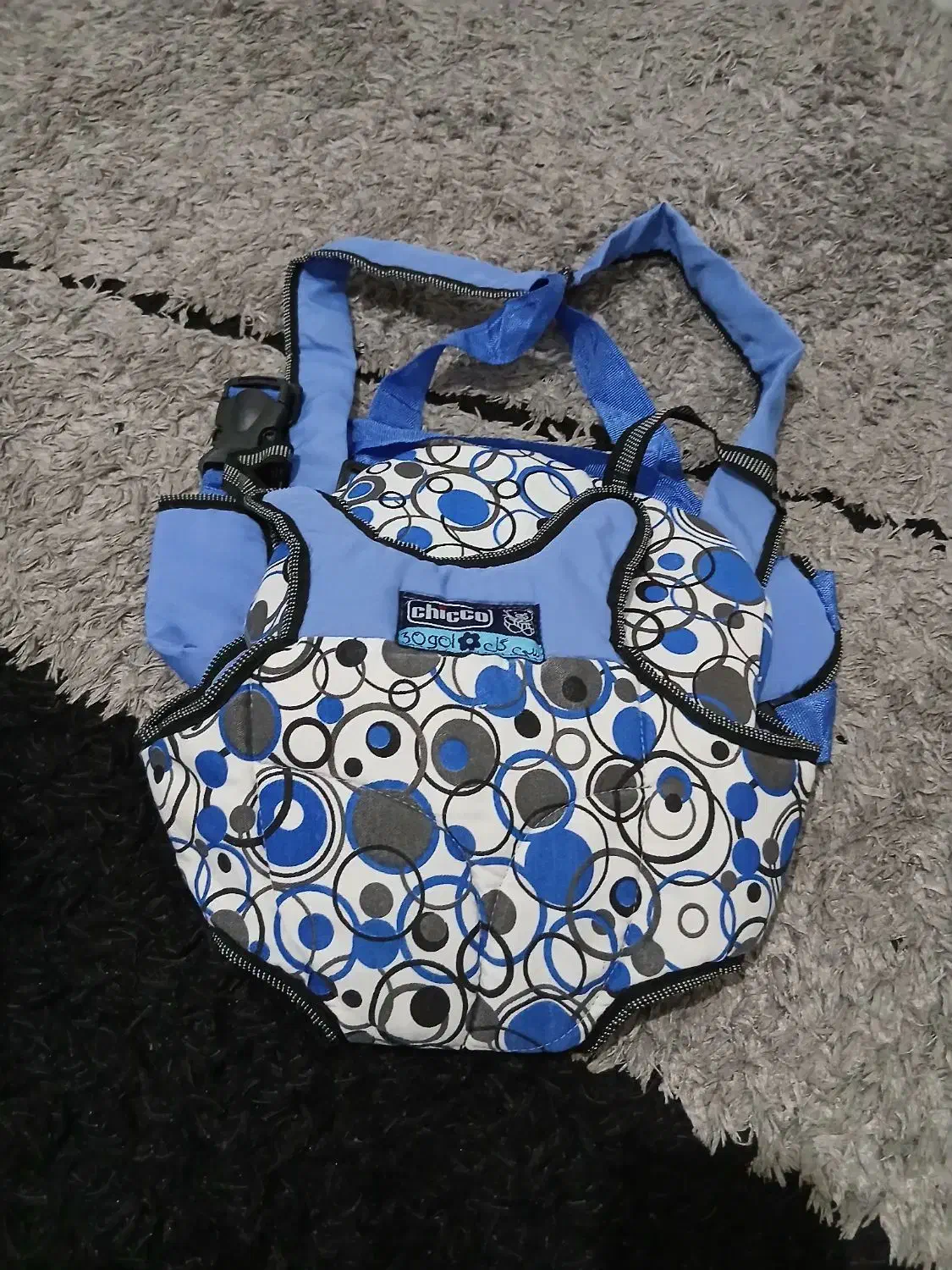 فرش فوری|کالسکه و لوازم جانبی|رشت, سلیمانداراب|دیوار