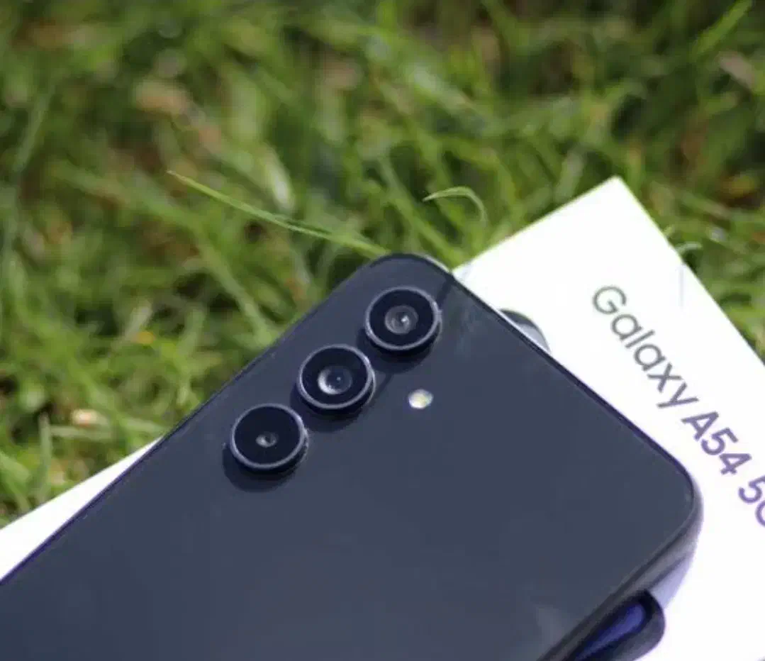 گوشی a54|موبایل|قوچان, |دیوار