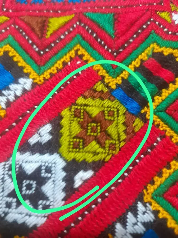 دوچگر نیاز دارم|لباس|ایرانشهر, |دیوار