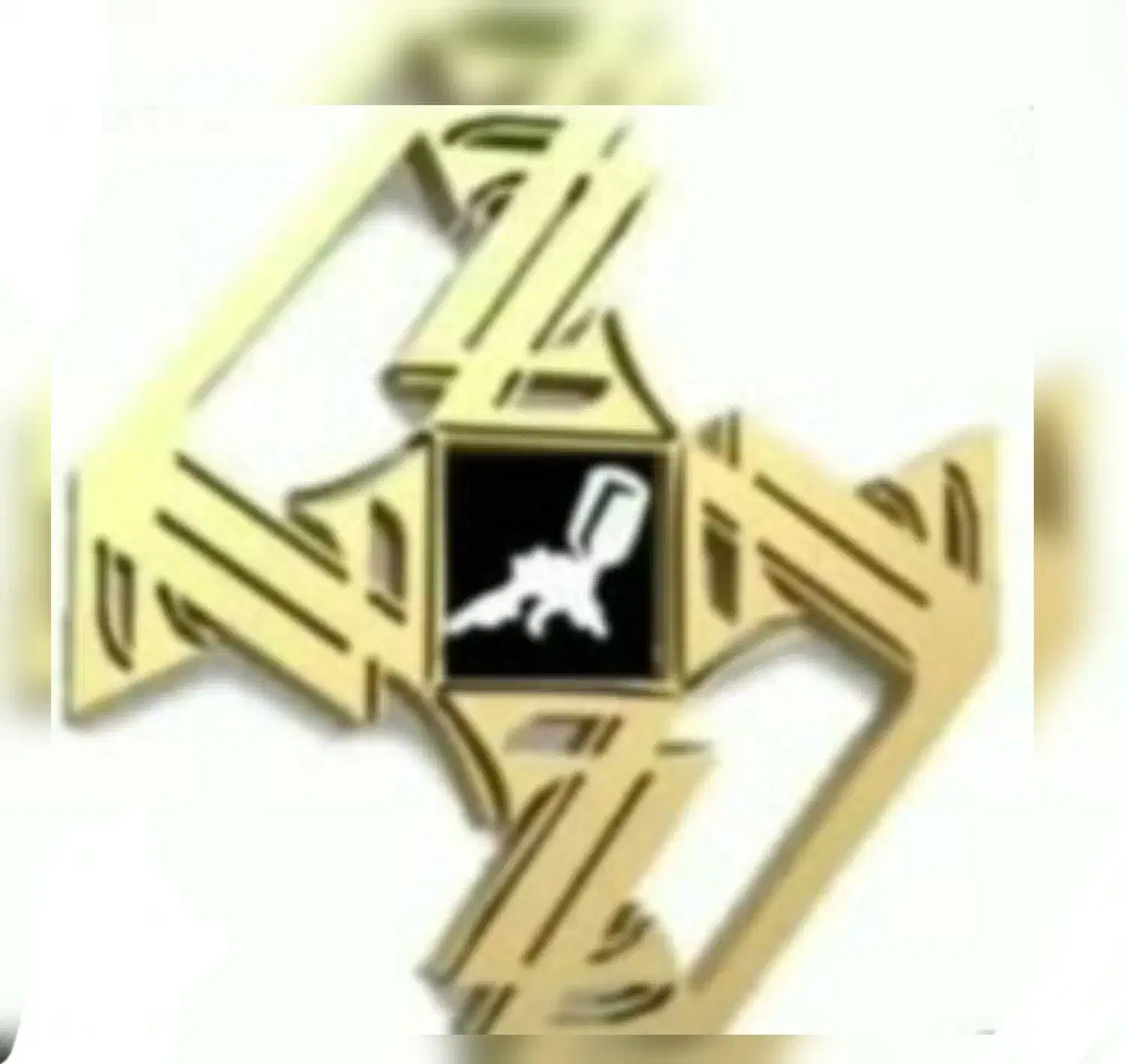 مکانیکی.برق خودرو.باتری سازی|خدمات موتور و ماشین|تهران, باغ فیض|دیوار