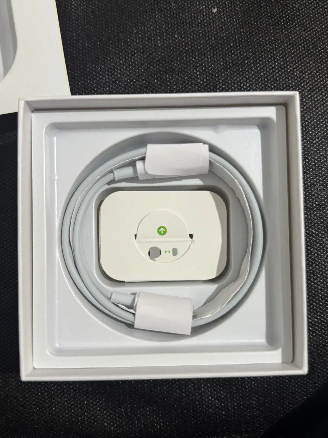 ایرپاد pro|لوازم جانبی موبایل و تبلت|تهران, اختیاریه|دیوار