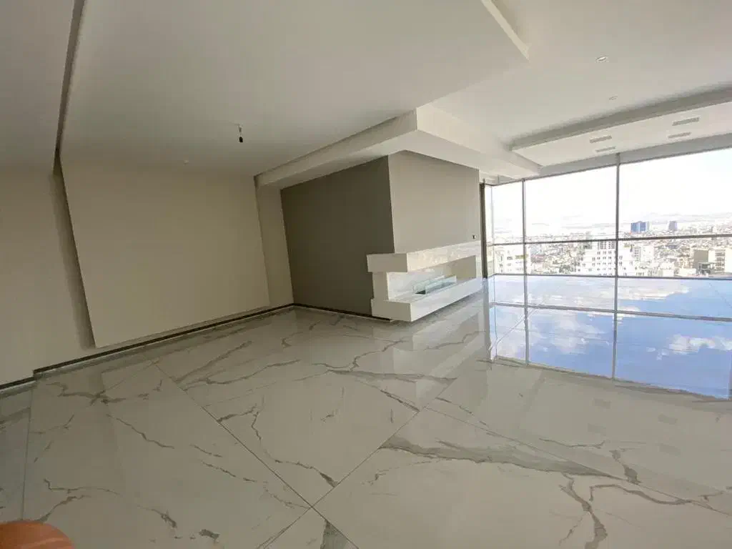 فروش آپارتمان ۲۰۳ متر(فرخ)|فروش آپارتمان|تهران, زعفرانیه|دیوار