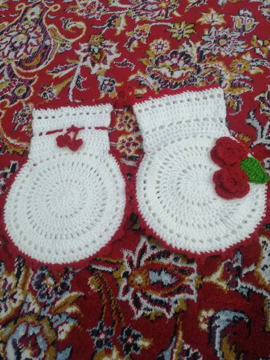 لیفت فانتزی و عروسکی|لوازم خیاطی و بافتنی|ارومیه, |دیوار