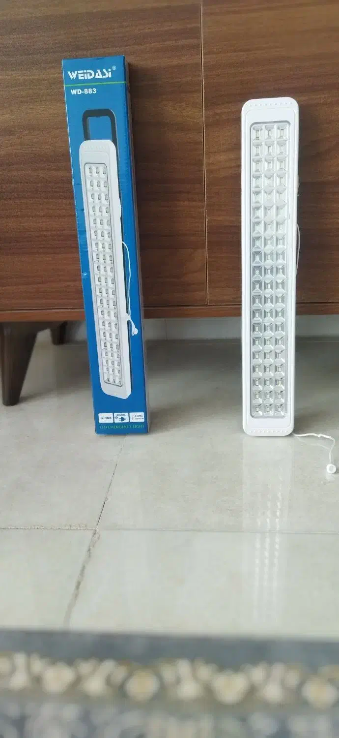 انواع چراغ|لوستر و چراغ آویز|نیشابور, مازول|دیوار