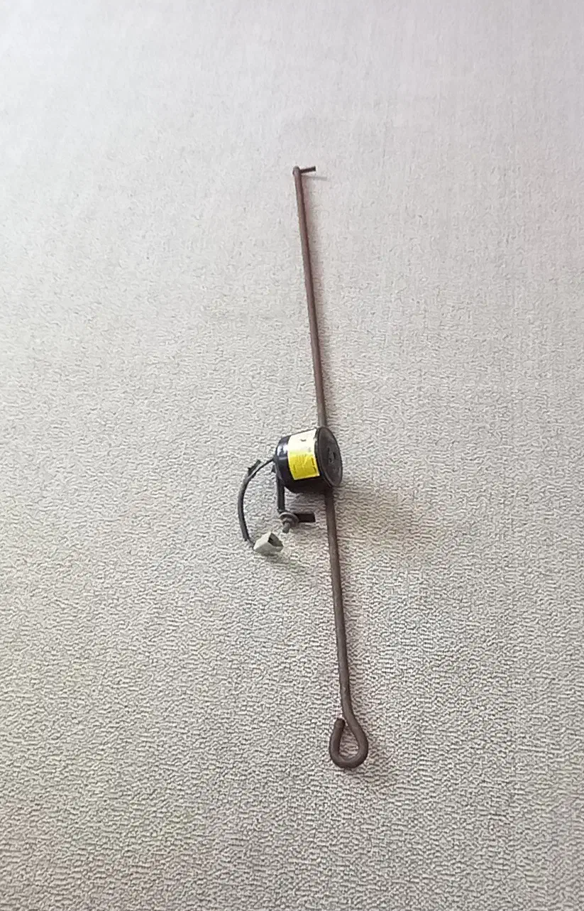 فروش لوازم نیسان|قطعات یدکی و لوازم جانبی|دهلران, |دیوار