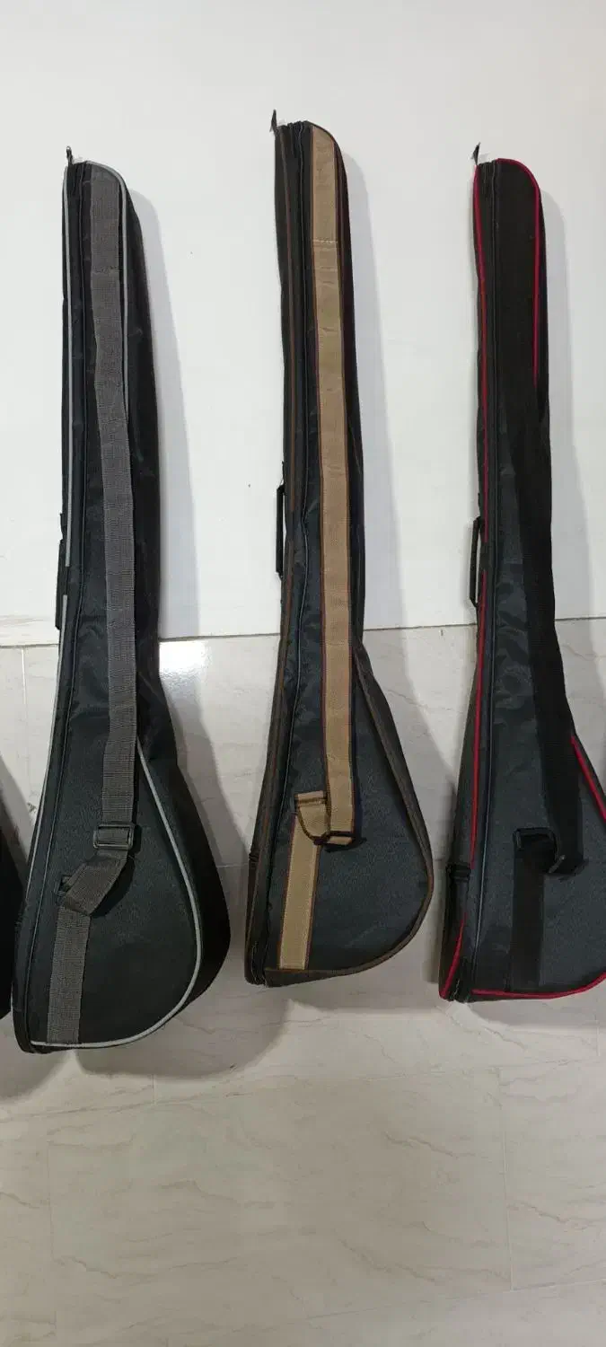 تولید کننده انواع کیف|کیف، کفش، کمربند|اسفراین, |دیوار