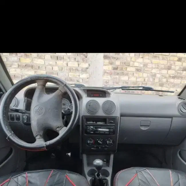 مدل90|خودرو سواری و وانت|تربتحیدریه, منصوریه|دیوار