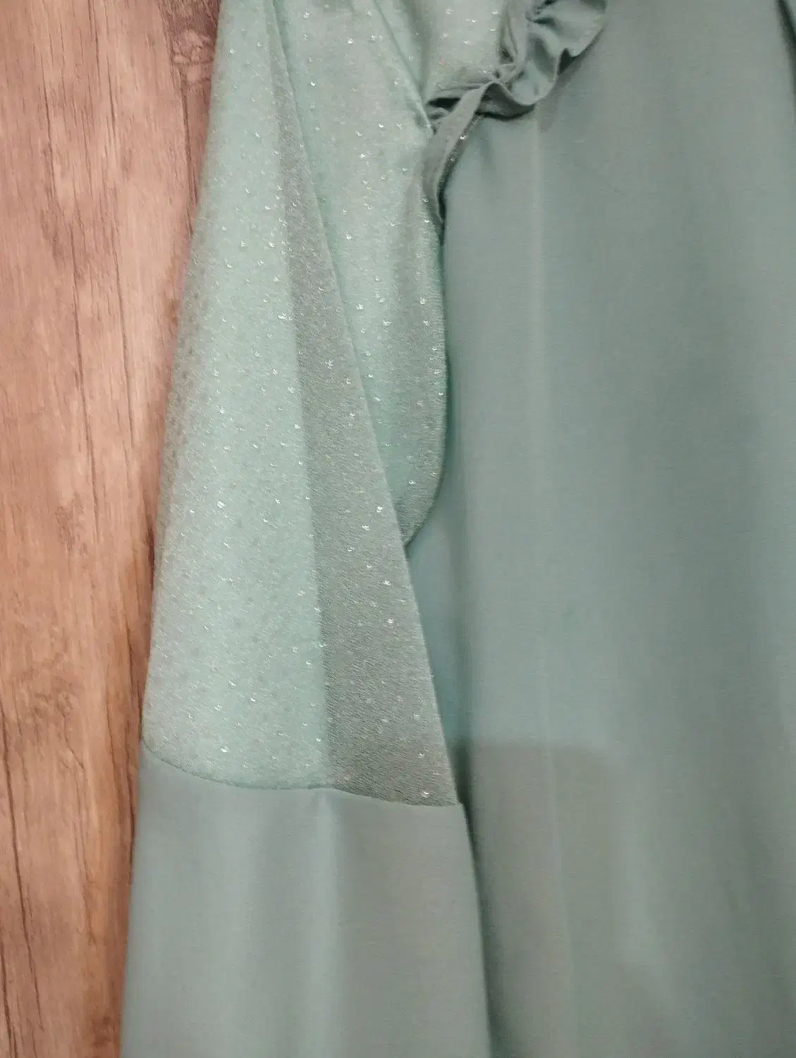 حراج|لباس|اراک, |دیوار