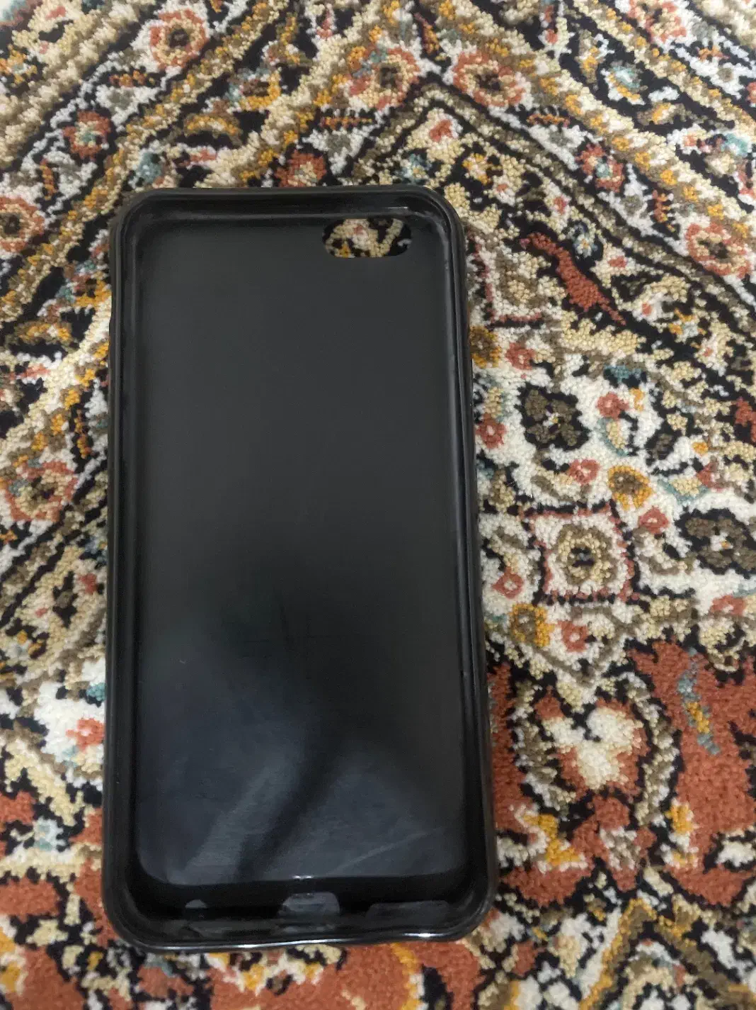 قابiPhone 6s|لوازم جانبی موبایل و تبلت|سلماس, |دیوار