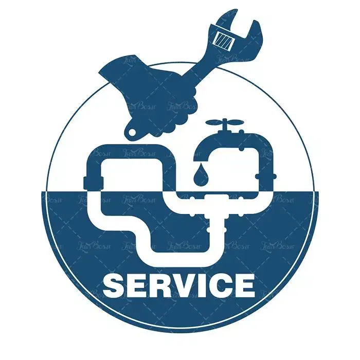 تاسیسات ساختمانی وگاز کشی|خدمات پیشه و مهارت|هشتگرد, شهرک ولیعصر (مصلی)|دیوار