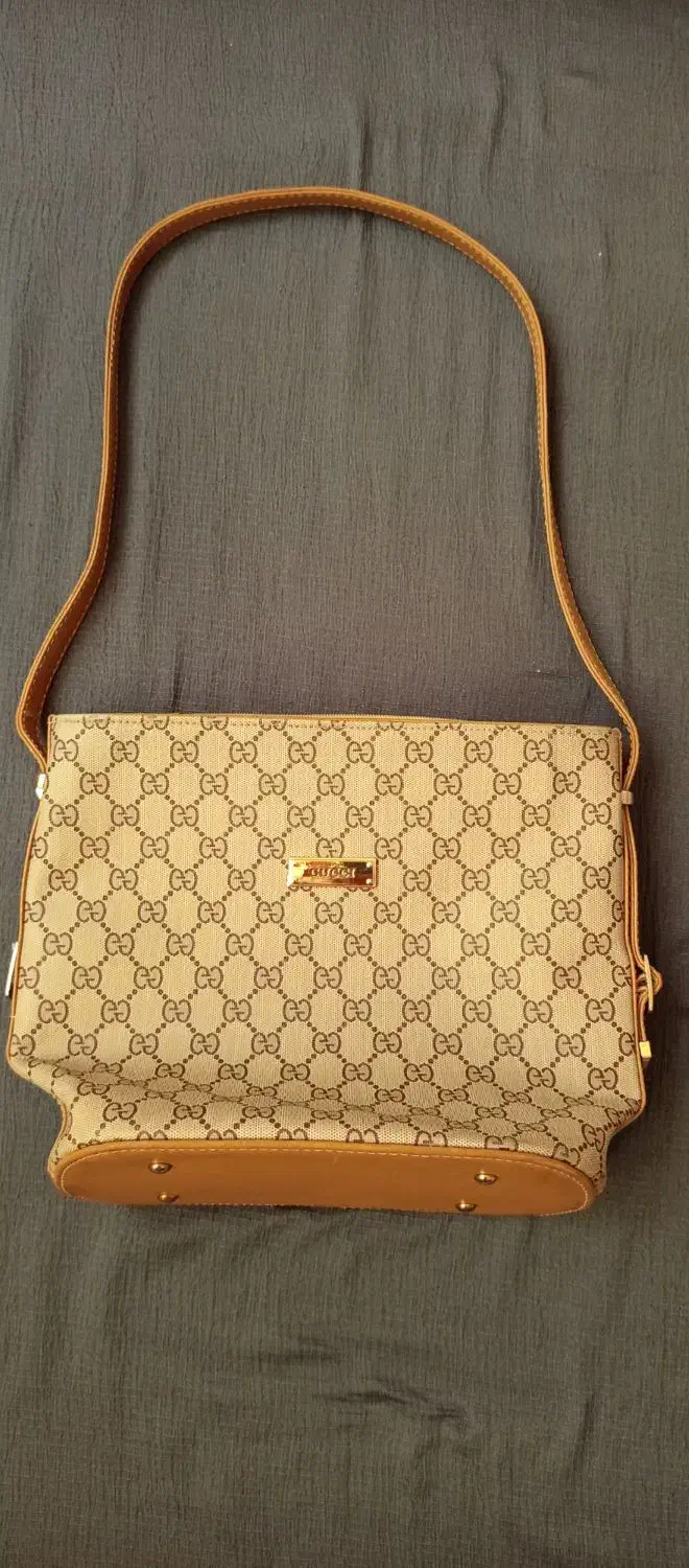 کیف زنانه سالم درحد نو|کیف، کفش، کمربند|همدان, |دیوار