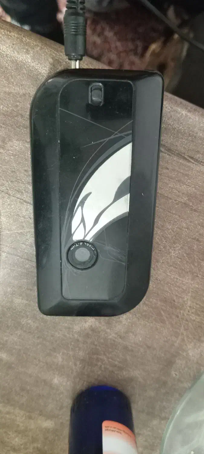 Nokia 7610|موبایل|چهارباغ, |دیوار