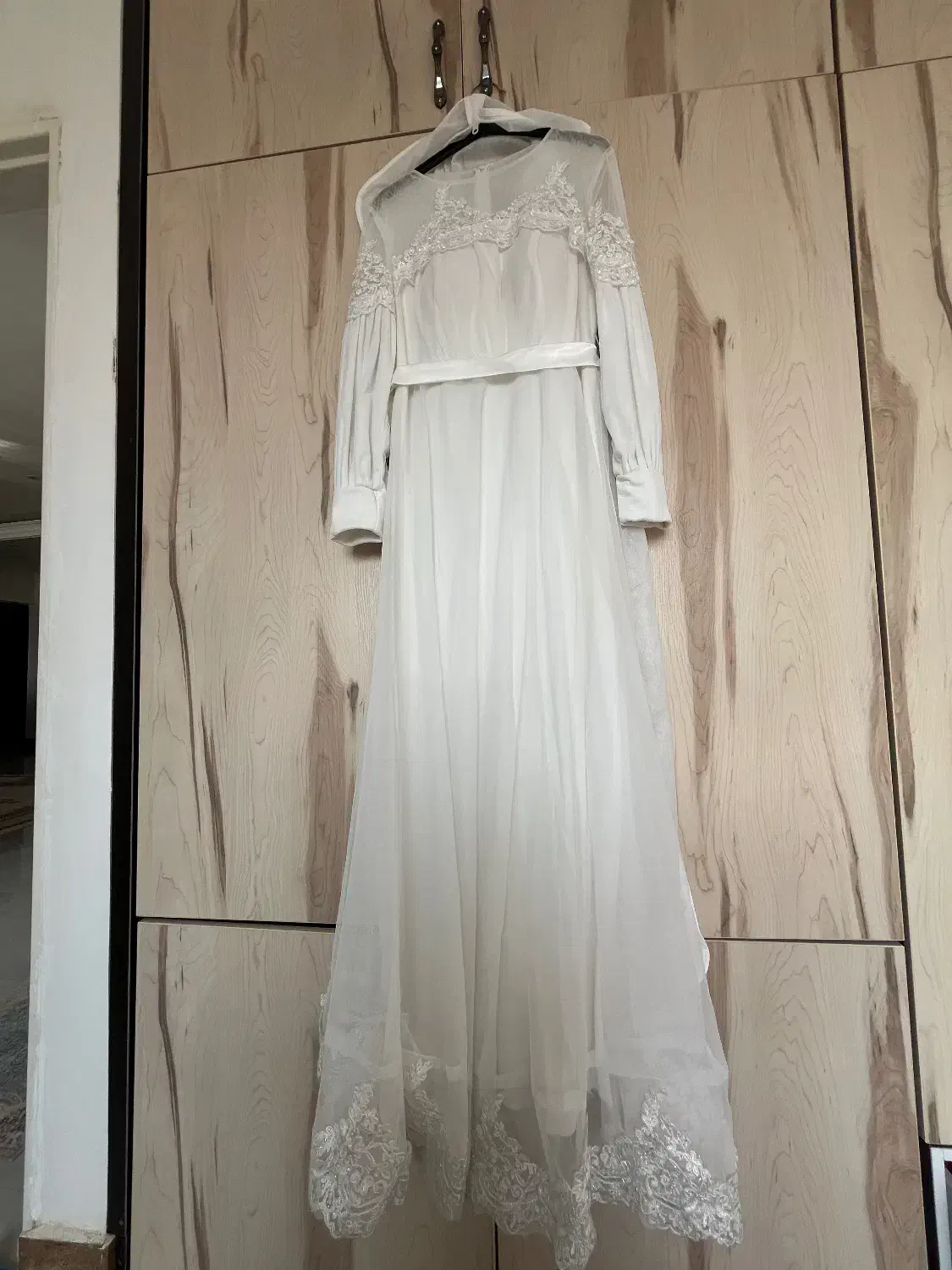 لباس مخصوص فرمالیته و نامزدی/ قیمت توافقی|لباس|تنکابن, |دیوار